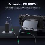 ugreen 9-in-1-type-c-to-4k-hdmi-pd-100w-handheld-gamer-mobile-phone-holder-stand-docking-station-6