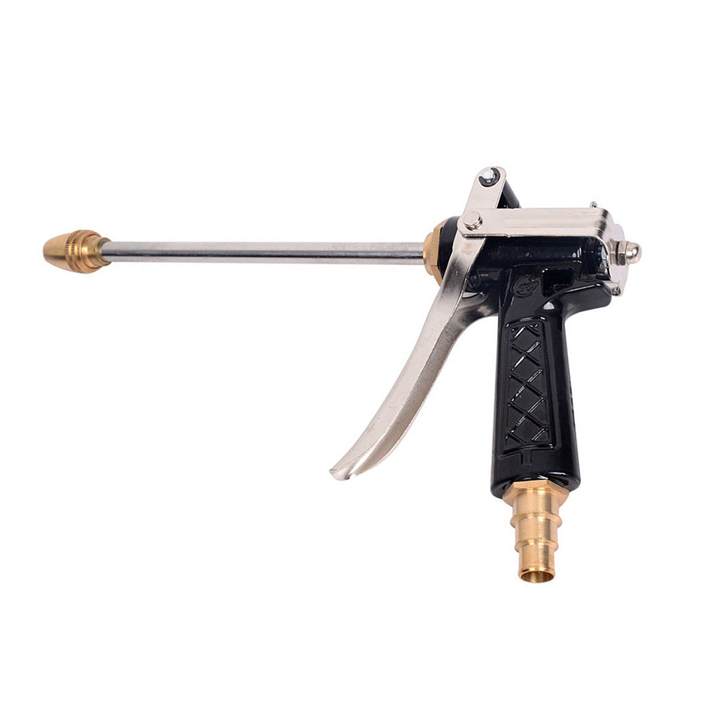high pressure-car-wash-gun-4-adjustable-spray-modes-1