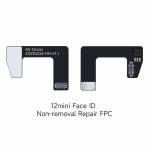 aweshine fc01-programmer-tag-on-face-id-repair-fpc-cable-4