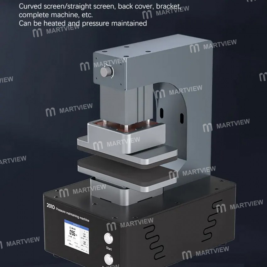 tbk 201d-screen-heating-and-pressing-maintaining-machine-for-curved-straight-screens-6