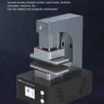 tbk 201d-screen-heating-and-pressing-maintaining-machine-for-curved-straight-screens-6