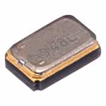 cpu 240-t240-crystal-oscillator-4
