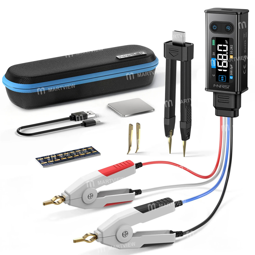fnirsi lcr-st2-handheld-portable-high-precision-digital-bridge-tweezers-for-component-testing-11
