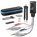 fnirsi lcr-st2-handheld-portable-high-precision-digital-bridge-tweezers-for-component-testing-11