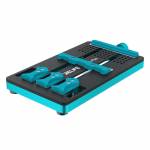 relife rl-601l-plus-universal-special-shaped-motherboard-fixture-for-mobile-phone-repair-3