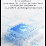 mechanic 861ds-2-in-1-dual-function-hot-air-gun-electric-soldering-iron-rework-station-10