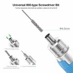 relife e2-multi-speed-adjustable-torque-electric-screwdriver-set-with-10pcs-bits-8