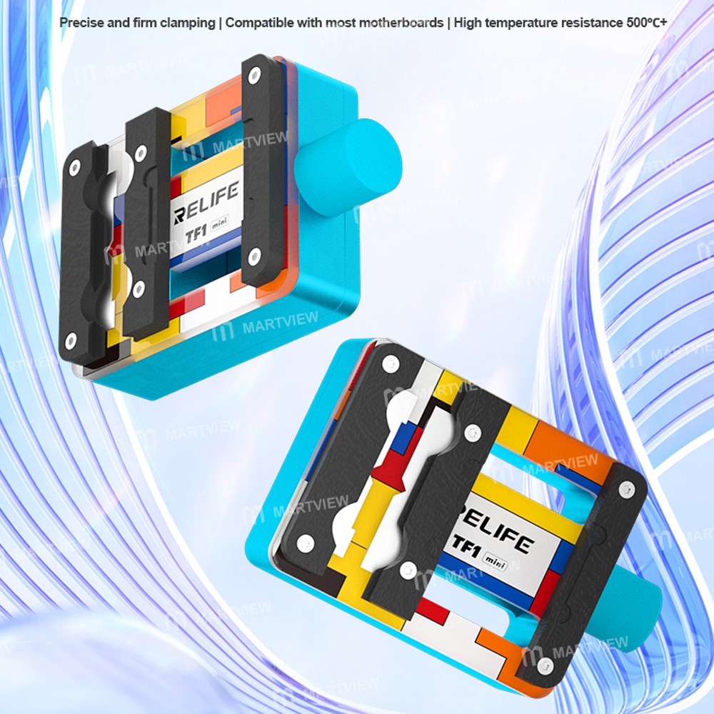 relife tf1-mini-tetris-type-heat-insulating-glass-chip-repair-fixture-6