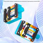 relife tf1-mini-tetris-type-heat-insulating-glass-chip-repair-fixture-6