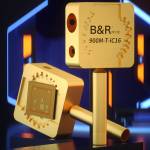 br 900m-t-ic16-936-210-t12-universal-mini-heating-iron-3