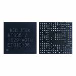 MT6351V Power IC - New