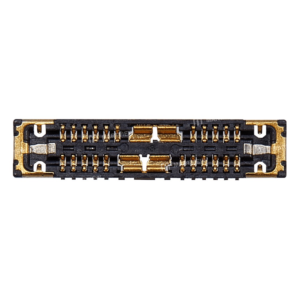 22 pin-wireless-nfc-charging-flex-fpc-connector-for-iphone-15-pro-15-pro-max-3