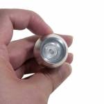 wylie b3-green-oil-uv-glue-usb-fast-curing-light-2