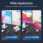 orico ehf-series-type-c-5-in-1-multifunction-hdmi-compatible-docking-station-with-pd-100w-charging-8