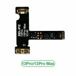 relife tb-05-battery-repair-instrument-for-iphone-8-to-14pro-max-battery-data-cycles-recovery-7