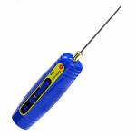 Mechanic iR12 Mutli-functional Glue Remover for Remove Mobile Phone LCD Screen OCA Glue Removal Clea