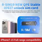 r sim19-new-qpe-stable-ios17-unlock-sim-card-for-iphone-15-15-plus-15-pro-15pro-max-11