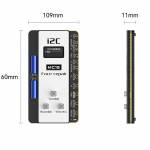 i2c mc15-dot-matrix-repair-instrument-for-iphone-x-to-15pro-max-ipad-pro-3-4-series-13