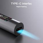 siko sk-210-portable-usb-cordless-led-display-electric-soldering-iron-9