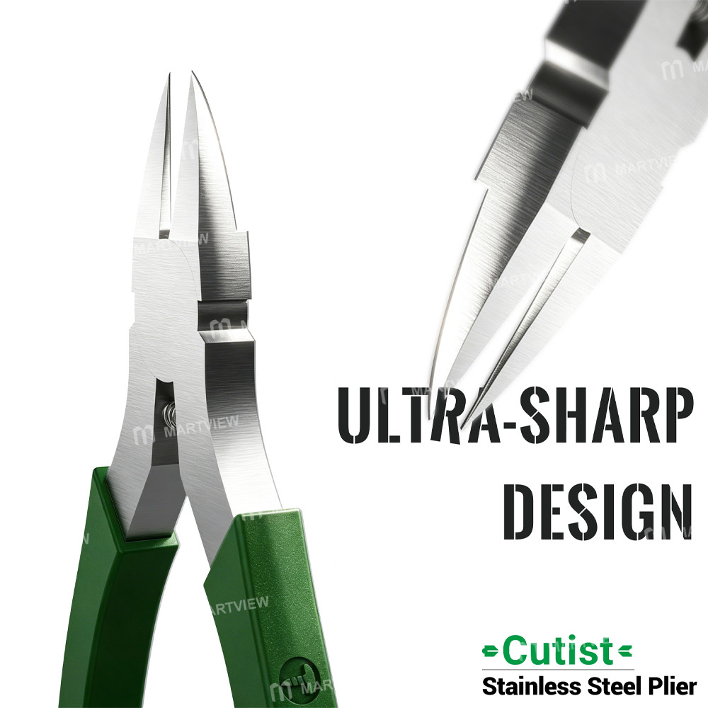 2uul ct01-cutist-stainless-steel-plier-special-cutting-pliers-for-mobile-phone-shielding-cover-3