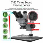 relife rl-m5t-pro-7-50x-continuous-zoom-hd-trinocular-stereo-microscope-head-10