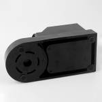 luxianzi l009-3-in-1-multi-function-bakelite-soldering-iron-stand-with-cleaning-ball-6