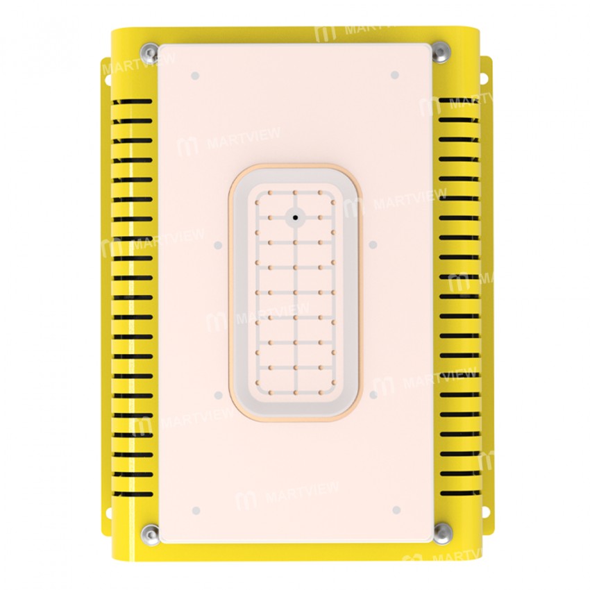 kailiwei f101-7-inch-constant-temperature-preheating-platform-4