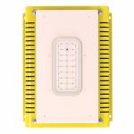 kailiwei f101-7-inch-constant-temperature-preheating-platform-4