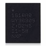 1618a1 hydra-usb-charging-controller-ic-2