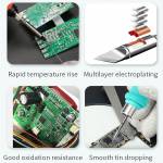 aifen t210-t115-t245-t12-soldering-station-handle-compatible-jbc-c210-c245-c115-soldering-tips-3
