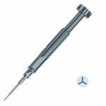 xinzhizao chiwu-high-hardness-s2-magnetic-precision-screwdriver-set-for-mobile-phone-maintenance-14