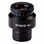 rf4 rf6565tvd2-65-65x-synchronous-zoom-trinocular-stereo-microscope-10