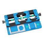MiJing K23 Pro Multifunction Maintenance Fixture PCB IC BGA Chip Mainboard Jig Board Holder