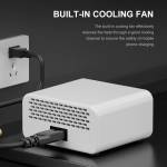 multiport lcd-display-usb-charging-station-with-27w-pd-fast-charging-no-wireless-charging-4