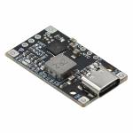 2 serial-3-serial-37v-li-ion-battery-boost-charging-module-support-qc-fast-charging-2