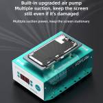uyue 958s-7-inch-mobile-phone-lcd-screen-separator-machine-built-in-vacuum-pump-9