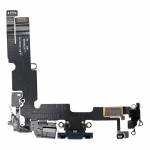 replacement usb-charging-flex-cable-for-iphone-14-plus--midnight-2