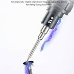 relife rl-730-steel-cannon-king-classic-series-strong-magnetic-s2-bits-screwdriver-8