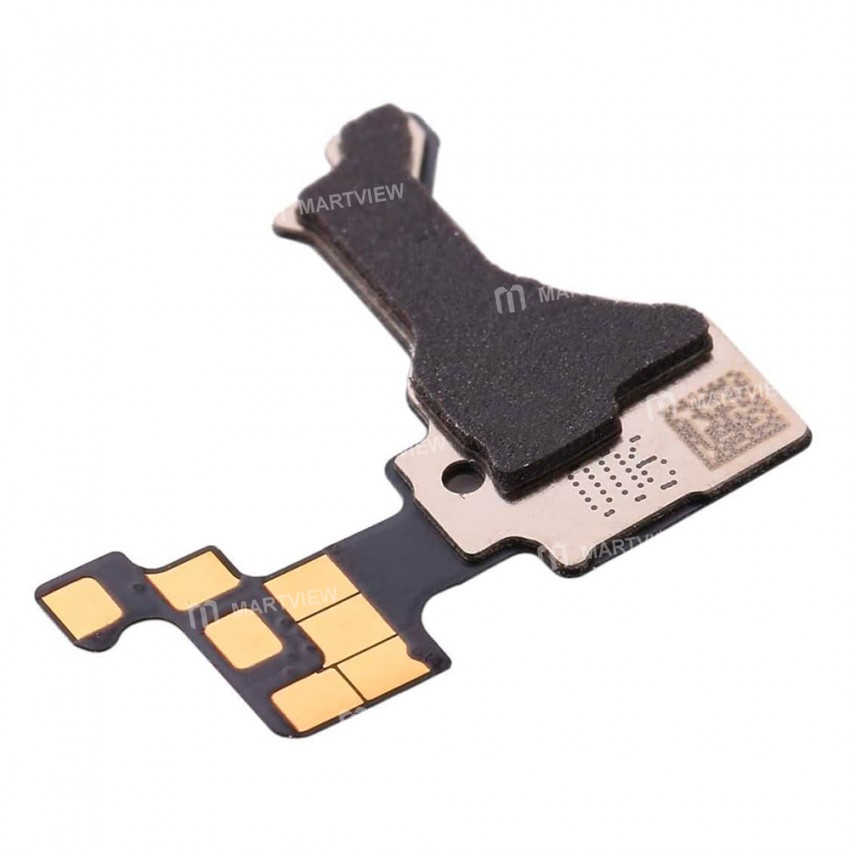 Replacement distance sensor flex cable for Huawei p40