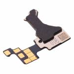 Replacement distance sensor flex cable for Huawei p40