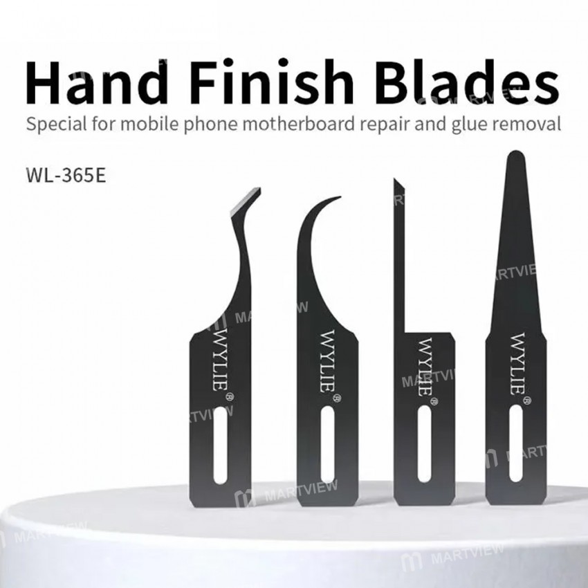 wylie wl-365e-4-in-1-hand-grinding-multifunctional-motherboard-cpu-ic-glue-removal-blades-1
