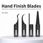 wylie wl-365e-4-in-1-hand-grinding-multifunctional-motherboard-cpu-ic-glue-removal-blades-1