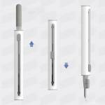 multifunctional bluetooth-headset-cleaning-pen-3