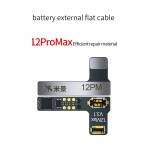 mijing btr-20-battery-repair-instrument-for-iphone-11-to-13pro-max-8