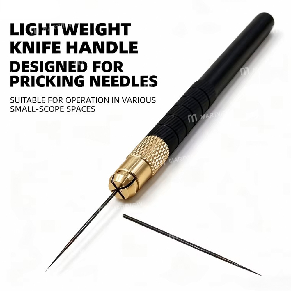 luowei lw-k2-high-toughness-cpu-prying-needle-for-removing-chips-cpus-hard-drives-5
