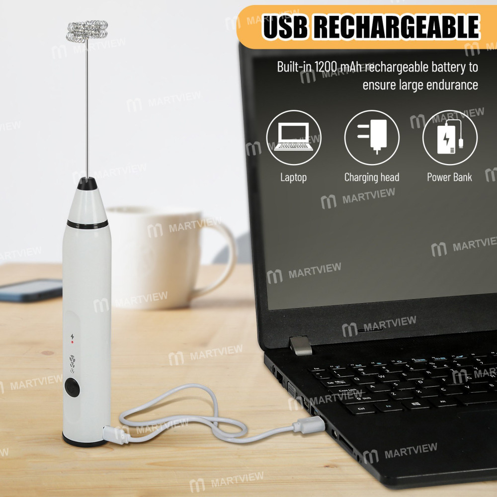 electric handheld-egg-whisk-milk-frother-foam-maker-05
