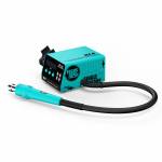 rf4 rf-h2-lead-free-esd-bga-hot-air-soldering-rework-station-for-phone-desoldering-repair-1