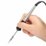 baku bk-938-mini-12v-ac-to-dc-ceramic-soldering-iron-handle-3