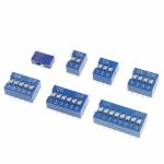254mm multi-specification-blue-toggle-dip-switch-kit-4