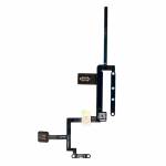 replacement power-volume-button-flex-compatible-for-ipad-pro-129-2nd-gen-2017